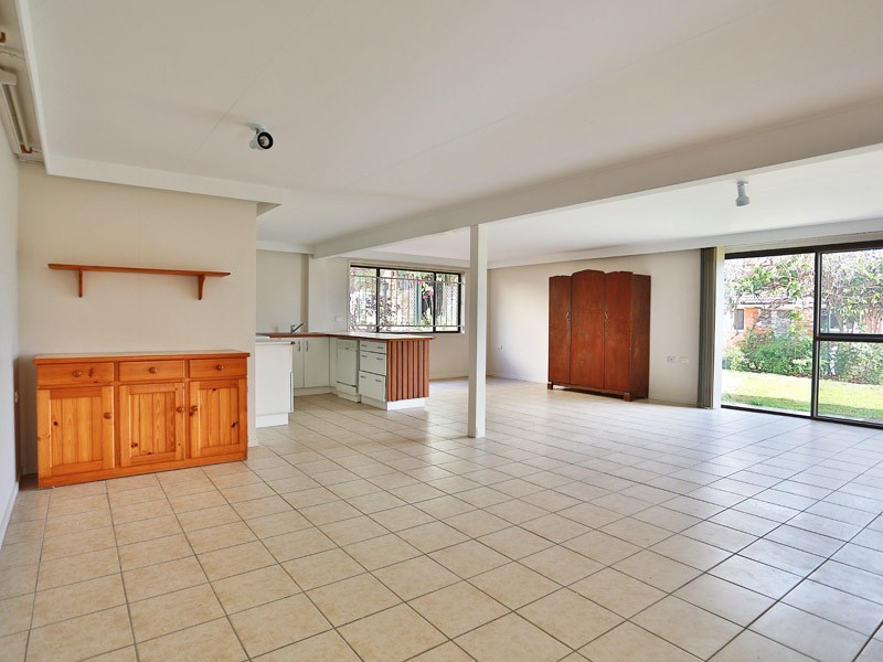 55 Nevin Street, Aspley QLD 4034