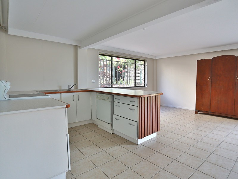 55 Nevin Street, Aspley QLD 4034