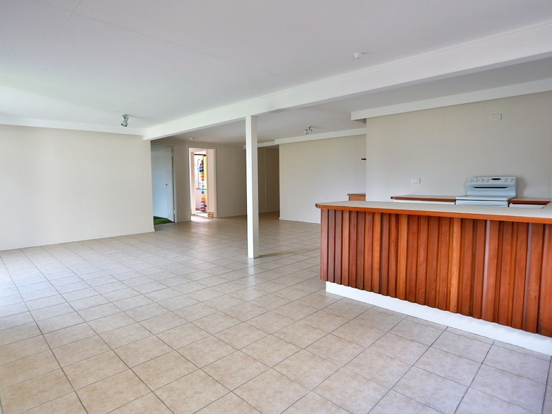 55 Nevin Street, Aspley QLD 4034