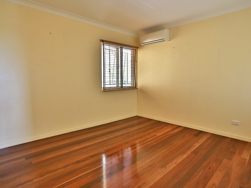 55 Nevin Street, Aspley QLD 4034