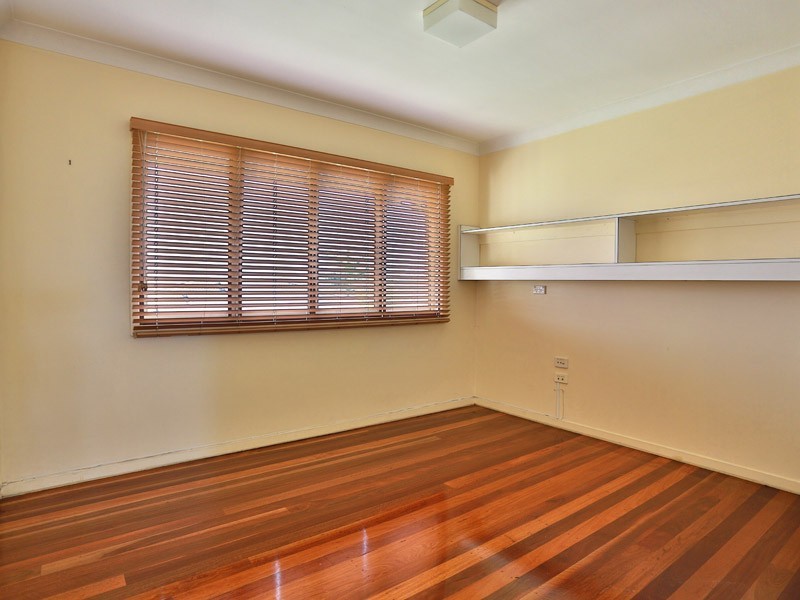 55 Nevin Street, Aspley QLD 4034