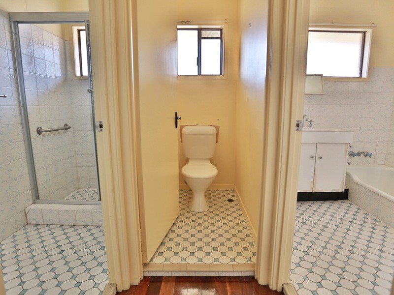 55 Nevin Street, Aspley QLD 4034