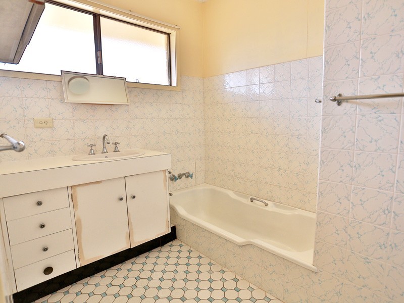 55 Nevin Street, Aspley QLD 4034