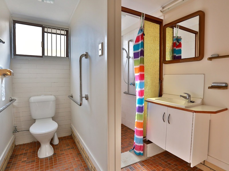 55 Nevin Street, Aspley QLD 4034