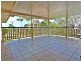 55 Nevin Street, Aspley QLD 4034