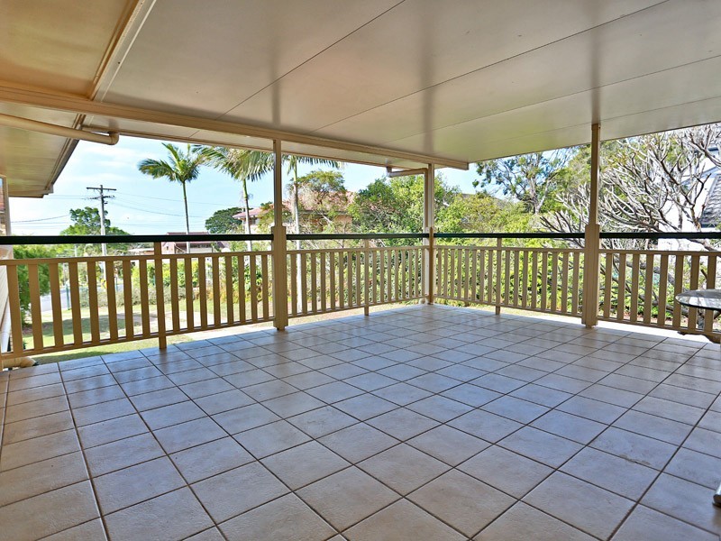 55 Nevin Street, Aspley QLD 4034