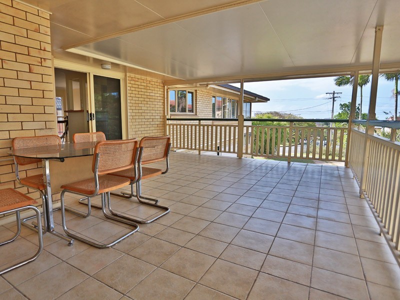 55 Nevin Street, Aspley QLD 4034