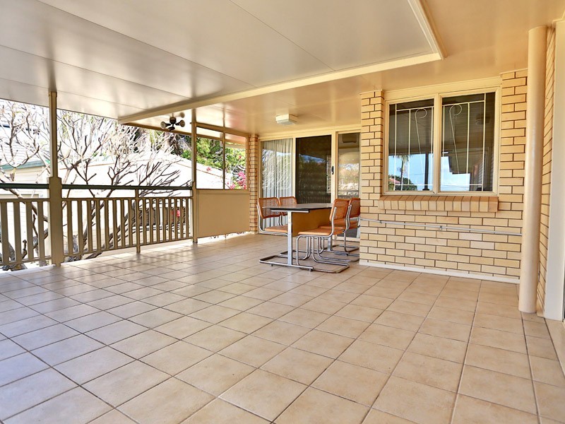 55 Nevin Street, Aspley QLD 4034