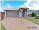 5 Calder Street, North Lakes QLD 4509