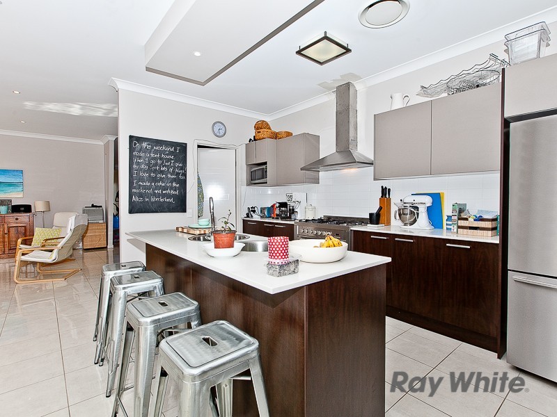 5 Calder Street, North Lakes QLD 4509