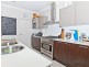 5 Calder Street, North Lakes QLD 4509