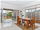 5 Calder Street, North Lakes QLD 4509
