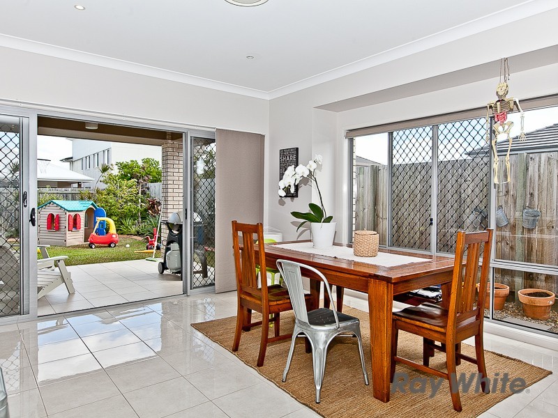 5 Calder Street, North Lakes QLD 4509