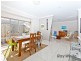 5 Calder Street, North Lakes QLD 4509