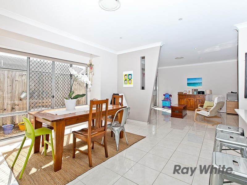 5 Calder Street, North Lakes QLD 4509