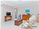 5 Calder Street, North Lakes QLD 4509