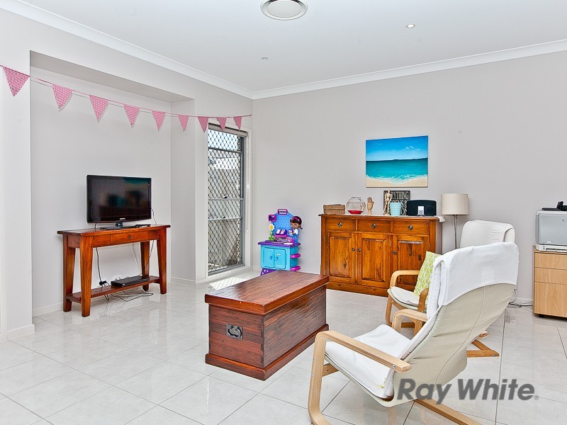 5 Calder Street, North Lakes QLD 4509