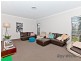 5 Calder Street, North Lakes QLD 4509