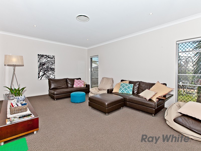 5 Calder Street, North Lakes QLD 4509
