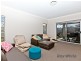 5 Calder Street, North Lakes QLD 4509