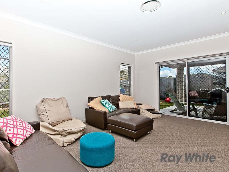 5 Calder Street, North Lakes QLD 4509