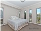 5 Calder Street, North Lakes QLD 4509
