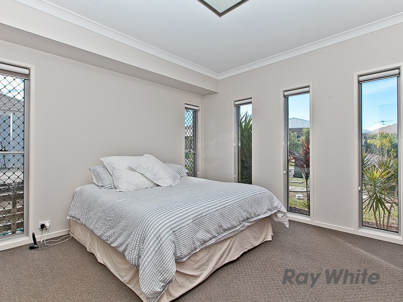 5 Calder Street, North Lakes QLD 4509