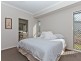 5 Calder Street, North Lakes QLD 4509