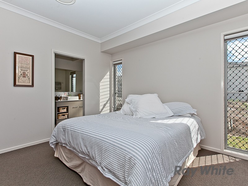 5 Calder Street, North Lakes QLD 4509