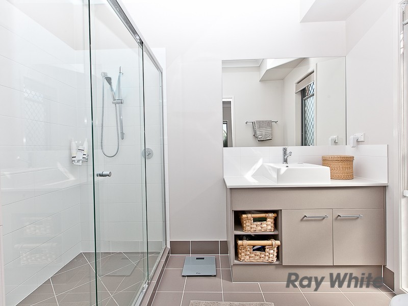 5 Calder Street, North Lakes QLD 4509