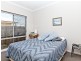 5 Calder Street, North Lakes QLD 4509