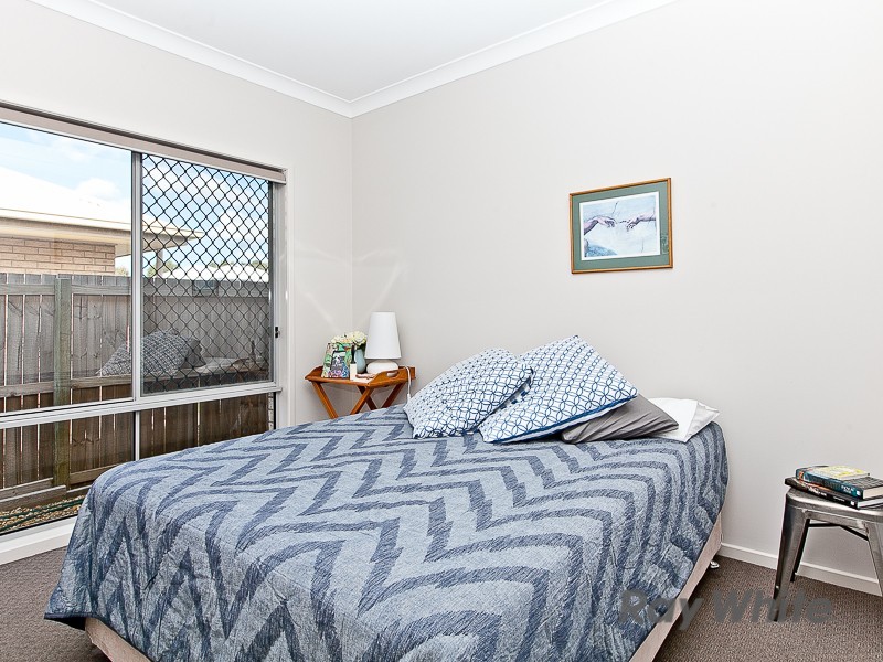 5 Calder Street, North Lakes QLD 4509