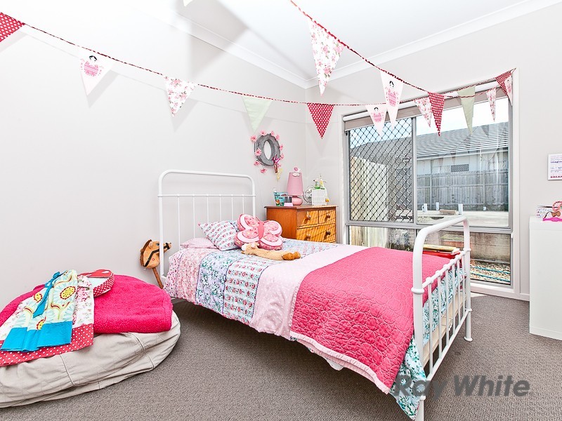 5 Calder Street, North Lakes QLD 4509