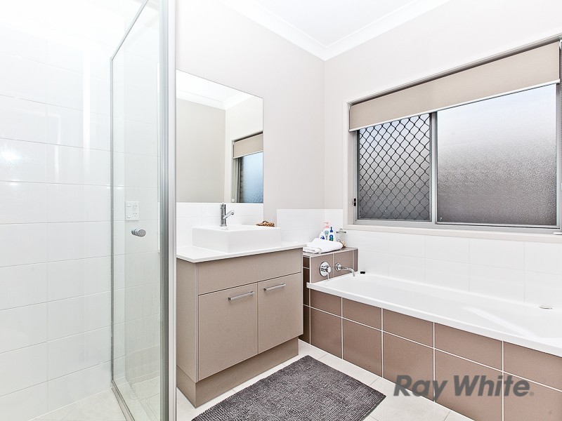 5 Calder Street, North Lakes QLD 4509