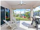 5 Calder Street, North Lakes QLD 4509