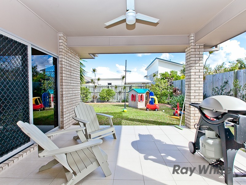 5 Calder Street, North Lakes QLD 4509