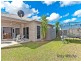 5 Calder Street, North Lakes QLD 4509