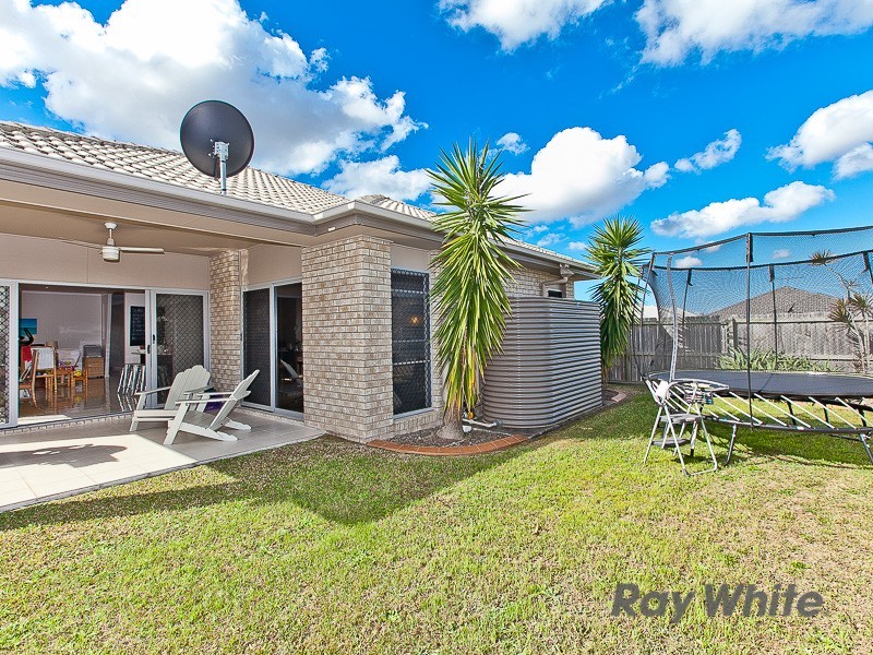 5 Calder Street, North Lakes QLD 4509