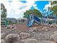 5 Calder Street, North Lakes QLD 4509