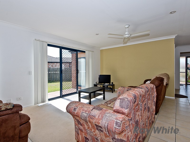 9 Leopard Tree Close, Bracken Ridge QLD 4017