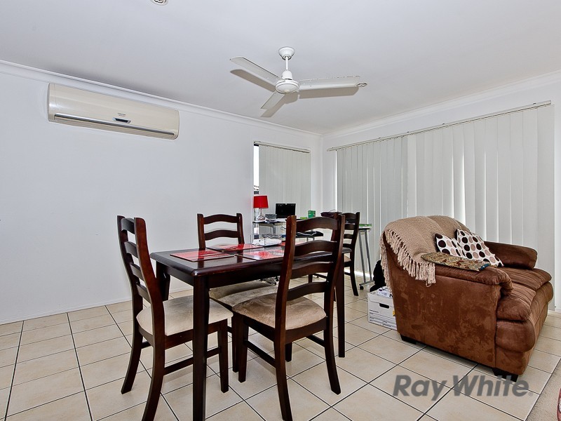 9 Leopard Tree Close, Bracken Ridge QLD 4017