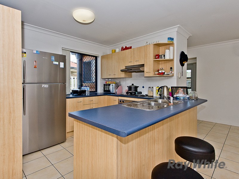 9 Leopard Tree Close, Bracken Ridge QLD 4017