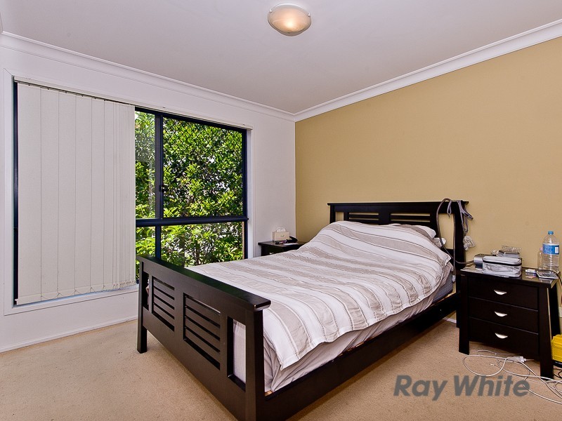 9 Leopard Tree Close, Bracken Ridge QLD 4017