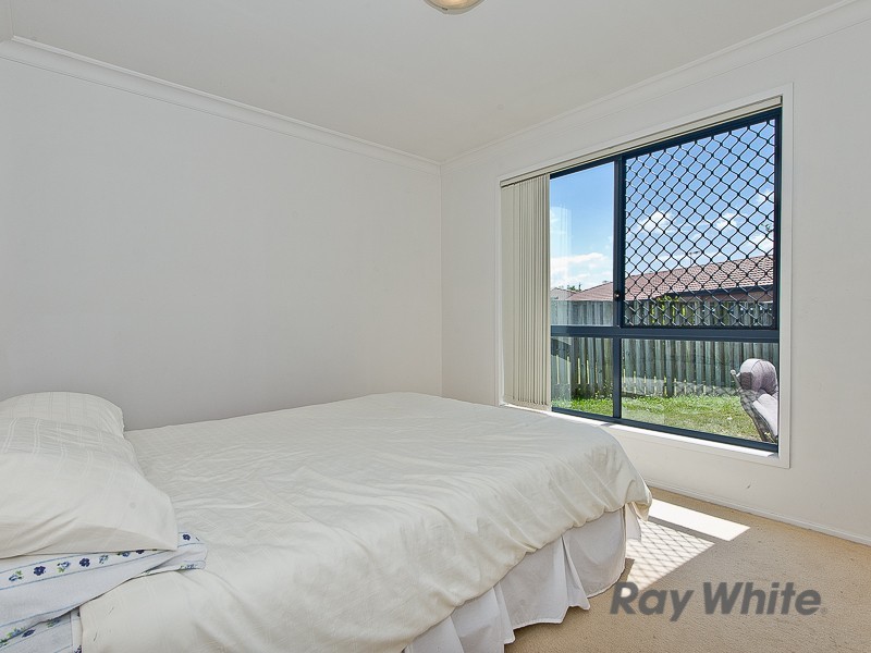 9 Leopard Tree Close, Bracken Ridge QLD 4017