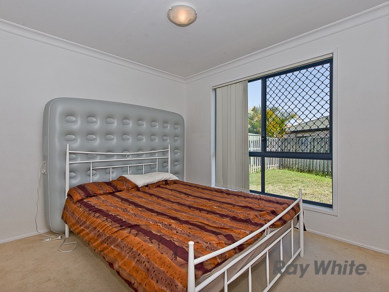 9 Leopard Tree Close, Bracken Ridge QLD 4017