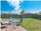 9 Leopard Tree Close, Bracken Ridge QLD 4017