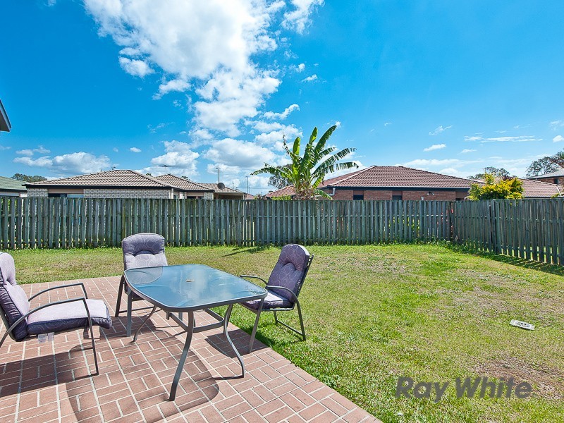 9 Leopard Tree Close, Bracken Ridge QLD 4017
