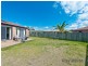 9 Leopard Tree Close, Bracken Ridge QLD 4017