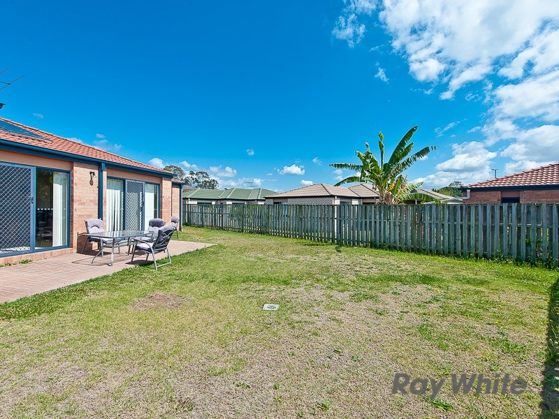 9 Leopard Tree Close, Bracken Ridge QLD 4017