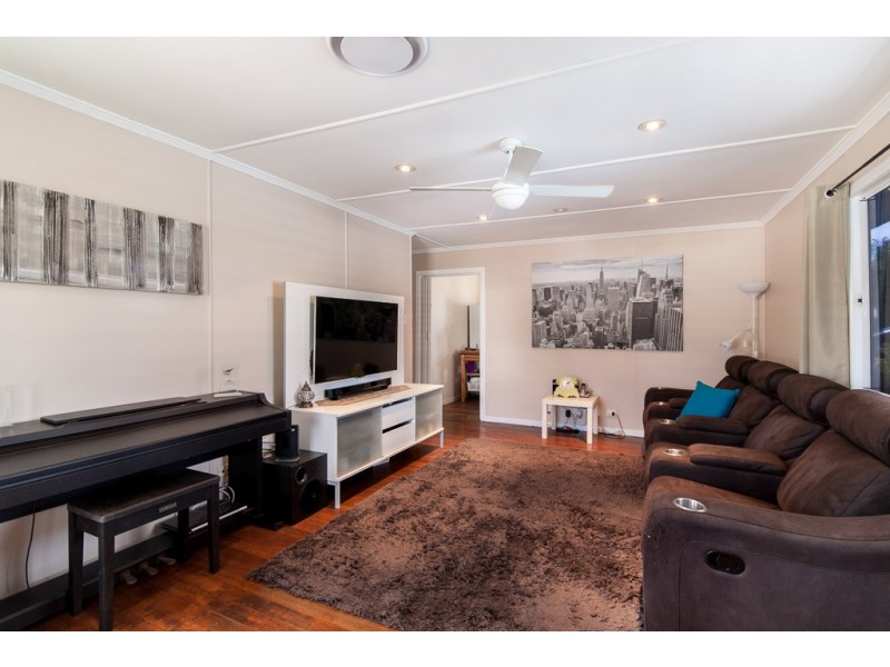 124 Landsboro Avenue, Boondall QLD 4034